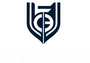 UFCEO